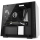 NZXT H200 White - 521956 - zdjęcie 4